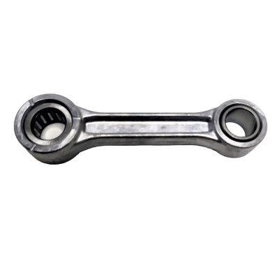 Оригинальные запчасти Bosch (Бош) 1600A001Y6