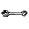 Оригинальные запчасти Bosch (Бош) 1600A001Y6