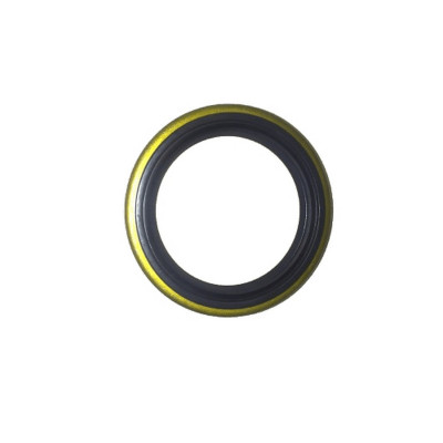 Оригинальные запчасти Bosch (Бош) 1600A00773