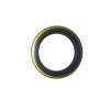 Оригинальные запчасти Bosch (Бош) 1600A00773