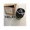 Оригинальные запчасти Bosch (Бош) 1600A00DM7