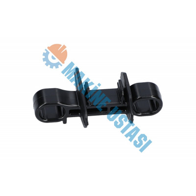 Оригинальные запчасти Bosch (Бош) 1600A0022Y
