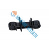 Оригинальные запчасти Bosch (Бош) 1600A0022Y
