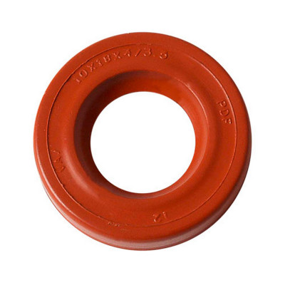 Оригинальные запчасти Bosch (Бош) 1600A0089A