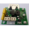 Оригинальные запчасти Bosch (Бош) 1600A00H67