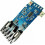Оригинальные запчасти Bosch (Бош) 1600A000U7