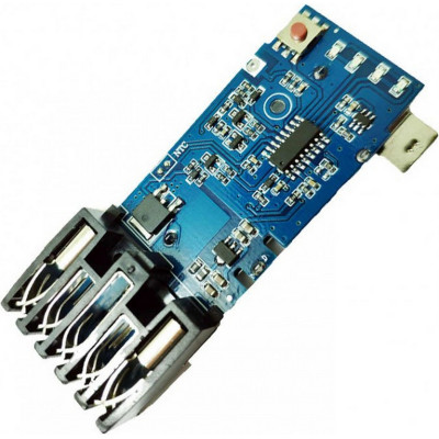 Оригинальные запчасти Bosch (Бош) 1600A000U7