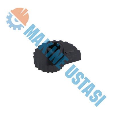 Оригинальные запчасти Bosch (Бош) 1600A002NA