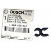Оригинальные запчасти Bosch (Бош) 1600A000LK