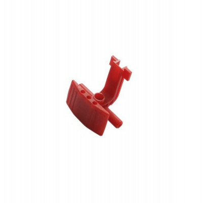 Оригинальные запчасти Bosch (Бош) 1600A001E5