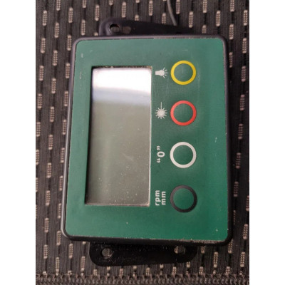 Оригинальные запчасти Bosch (Бош) 1600A000U6
