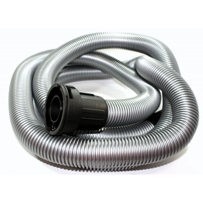 Оригинальные запчасти Bosch (Бош) 1600A000VY