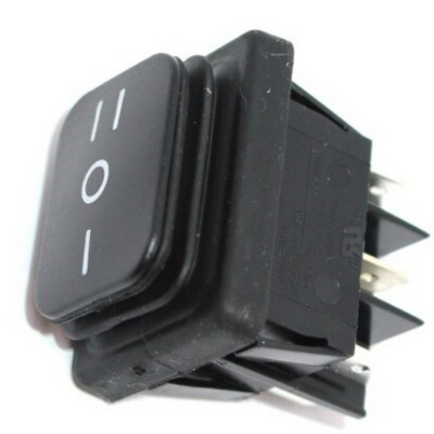 Оригинальные запчасти Bosch (Бош) 1600A000LH