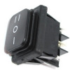 Оригинальные запчасти Bosch (Бош) 1600A000LH
