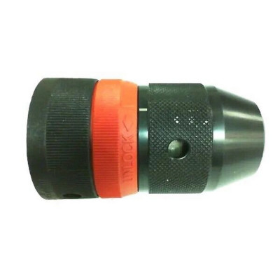 Оригинальные запчасти Bosch (Бош) 1600A000SZ