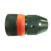 Оригинальные запчасти Bosch (Бош) 1600A000SZ