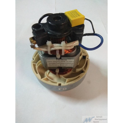 Оригинальные запчасти Bosch (Бош) 1600A009Y3