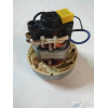 Оригинальные запчасти Bosch (Бош) 1600A009Y3