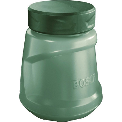 Оригинальные запчасти Bosch (Бош) 1600A000Y7
