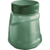 Оригинальные запчасти Bosch (Бош) 1600A000Y7