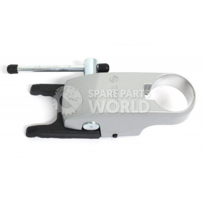 Оригинальные запчасти Bosch (Бош) 1600A000TT