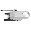 Оригинальные запчасти Bosch (Бош) 1600A000TT