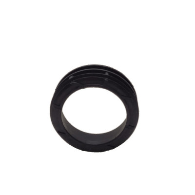 Оригинальные запчасти Bosch (Бош) 1600A000XU