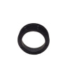 Оригинальные запчасти Bosch (Бош) 1600A000XU