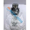 Оригинальные запчасти Bosch (Бош) 1600A0018A