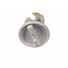 Оригинальные запчасти Bosch (Бош) 1600A000XT