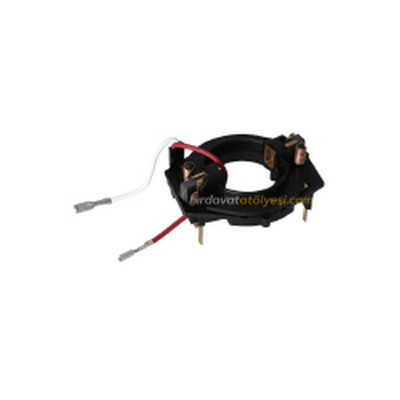 Оригинальные запчасти Bosch (Бош) 1600A001UP