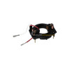 Оригинальные запчасти Bosch (Бош) 1600A001UP