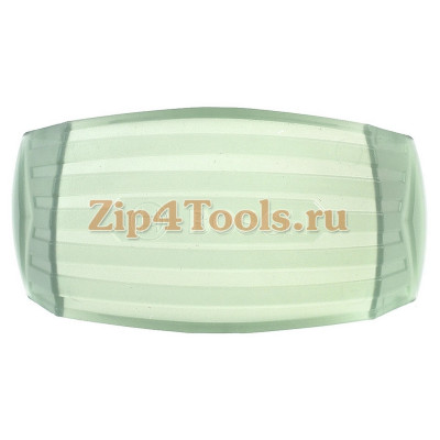 Оригинальные запчасти Bosch (Бош) 1600A002MP
