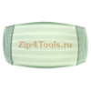 Оригинальные запчасти Bosch (Бош) 1600A002MP