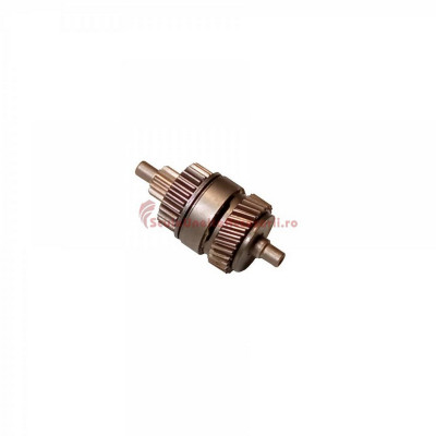 Оригинальные запчасти Bosch (Бош) 1600A002NK