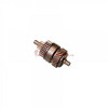 Оригинальные запчасти Bosch (Бош) 1600A002NK