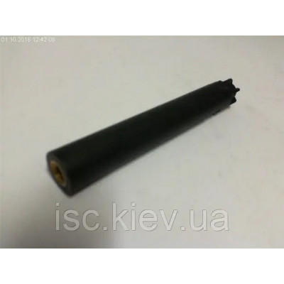 Оригинальные запчасти Bosch (Бош) 1600360004