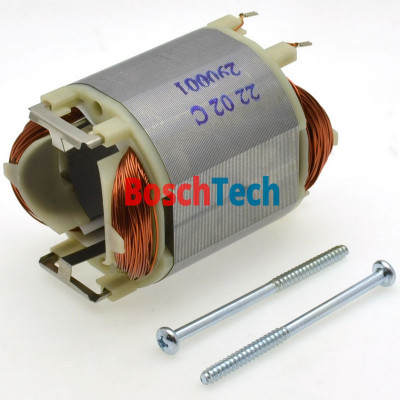 Оригинальные запчасти Bosch (Бош) 1600A000TF