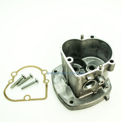 Оригинальные запчасти Bosch (Бош) 1600A000UB