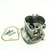 Оригинальные запчасти Bosch (Бош) 1600A000UB
