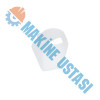 Оригинальные запчасти Bosch (Бош) 1600A002NZ
