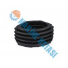 Оригинальные запчасти Bosch (Бош) 1600A001CL