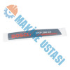 Оригинальные запчасти Bosch (Бош) 1601118041