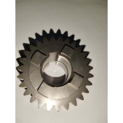 Оригинальные запчасти Bosch (Бош) 1600A0076T
