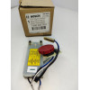 Оригинальные запчасти Bosch (Бош) 1600A007UV