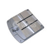 Оригинальные запчасти Bosch (Бош) 1600A000TU
