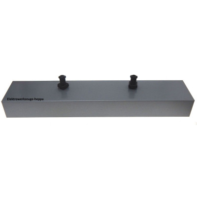 Оригинальные запчасти Bosch (Бош) 1600A000UF
