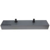 Оригинальные запчасти Bosch (Бош) 1600A000UF
