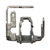Оригинальные запчасти Bosch (Бош) 1601323023