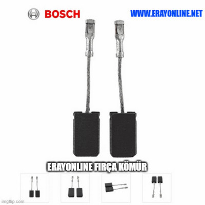 Оригинальные запчасти Bosch (Бош) 1600A001LE